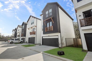 1843 Flowing Springs Trail, Spring Branch, TX 77080 - photo 3