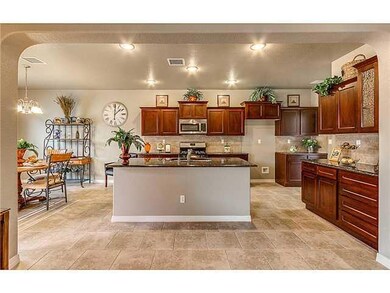 13900 Villa Victoria Dr, Horizon City, TX 79928 - photo 3