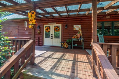 11415 Co Rd unit 76-213, Ava, MO 65608 - photo 5