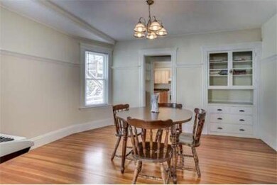 81 Billings St unit 1, Quincy, MA 02171 - photo 6