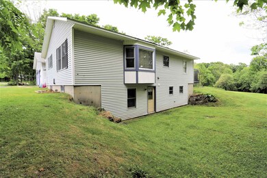 939 Main St, Albany, VT 05820 - photo 2