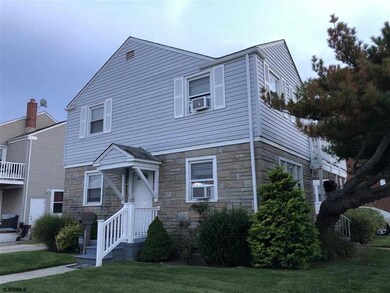 214 N Harding Ave, Margate City, NJ 08402 - photo 2