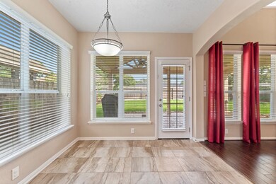 2511 Kenwood Park Ln, Spring, TX 77386 - photo 6