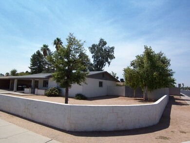 curb 2