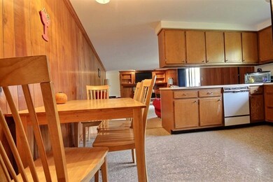 2509 Hunts Ln, Fort Wayne, IN 46819 - photo 4