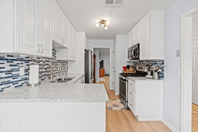 08-Kitchen