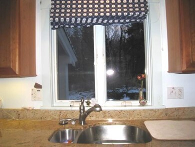 1970 Main St, West Barnstable, MA 02668 - photo 6