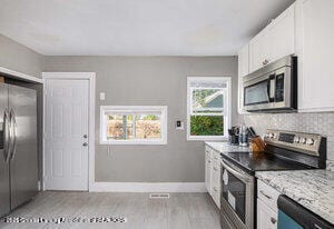 1312 W Mount Hope Ave, Lansing, MI 48910 - photo 4