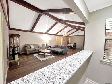 16314 Coliseum Ave, Baton Rouge, LA 70816 - photo 4