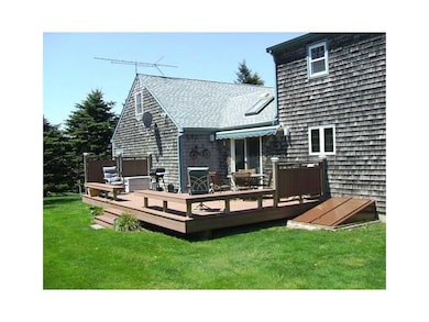 6 Ellen Rd, Middletown, RI 02842 - photo 3