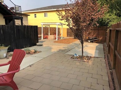 2066 Placer St, Redding, CA 96001 - photo 2