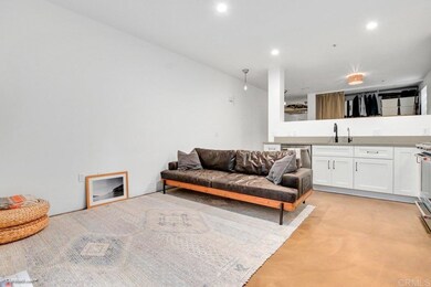 Union Square At Broadway unit 2207, San Diego, CA 92101 - photo 6