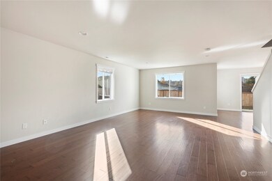 1115 Sigafoos Ave NW, Orting, WA 98360 - photo 4