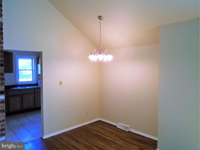 20 Mccord Dr, Newark, DE 19713 - photo 3