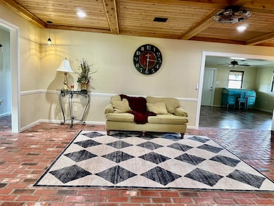 106 E Garden Dr, Thibodaux, LA 70301 - photo 5