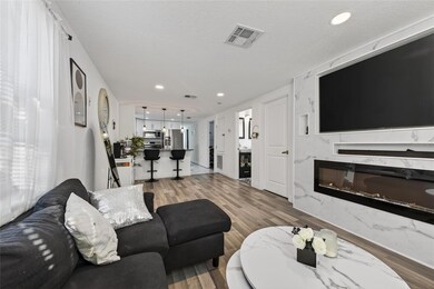 1609 Bartley St, Haines City, FL 33844 - photo 2