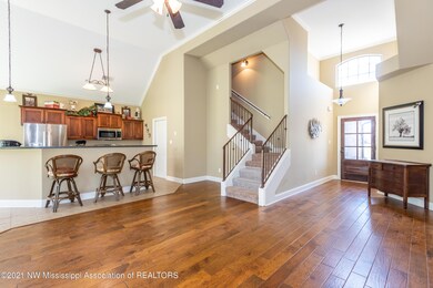 1374 Lake Front Dr E, Hernando, MS 38632 - photo 7