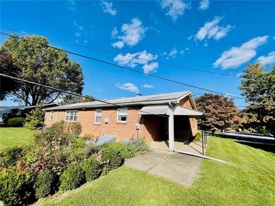 2205 Jennings St, Bethlehem, PA 18017 - photo 4