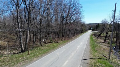 DJI_0185