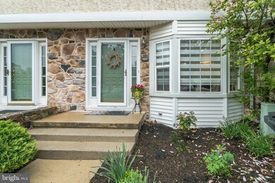 1805 Coventry Pointe Ln, Pottstown, PA 19465 - photo 3