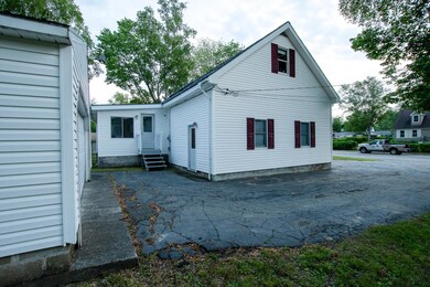 106 New York St, Millinocket, ME 04462 - photo 6