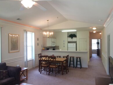 1188 River Oaks Dr unit 29-F, Myrtle Beach, SC 29579 - photo 4