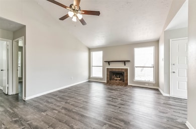 7823 Redlands Dr, Houston, TX 77040 - photo 7