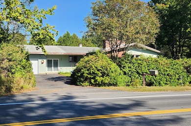 184 Tom Miller Rd, Plattsburgh, NY 12901 - photo 2