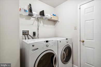 2122 Birch Dr, Lafayette Hill, PA 19444 - photo 6