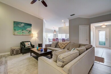 Living room 1