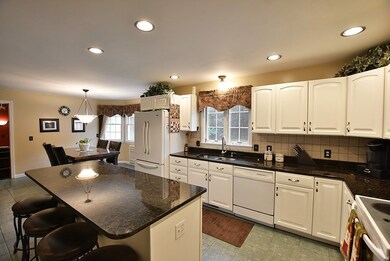 116 Austin Ave, Greenville, RI 02828 - photo 7