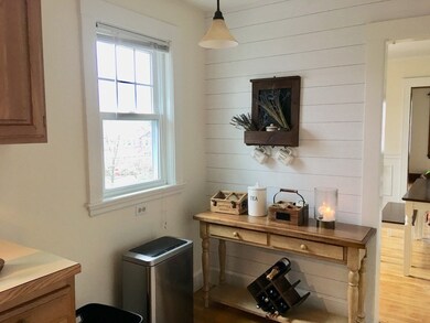 93 Slade St, Belmont, MA 02478 - photo 4