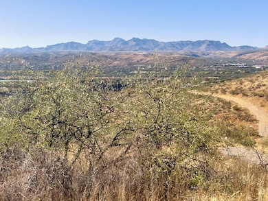 1459 Aguayo Ct, Rio Rico, AZ 85648 - photo 2