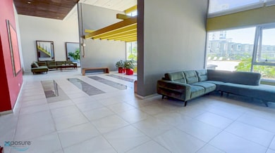 1477 unit 1407, San Juan, PR 0097 - photo 4