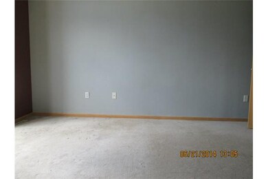 Master Bedroom. Master Bedroom