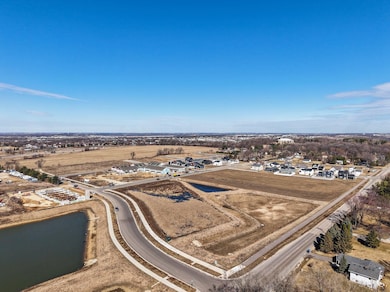 5611 Divine St, Madison, WI 53718 - photo 5