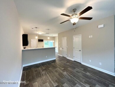 Marshall Farm Pics-Odd Lot #4