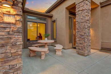 04-Entry Courtyard