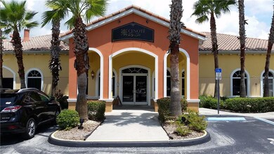 3918 Calabria Ave, Davenport, FL 33897 - photo 3