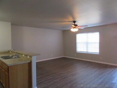 unlisted-address, Broken Arrow, OK 74014 - photo 6