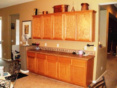 Kitchen 3