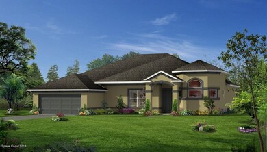 St_-Kitts_Elevation-B-Web-1