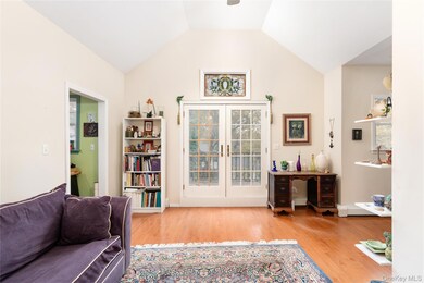 20 Stony Rd, Stony Brook, NY 11790 - photo 6