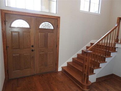 2533 Bloomfield Ln, Haughton, LA 71037 - photo 5