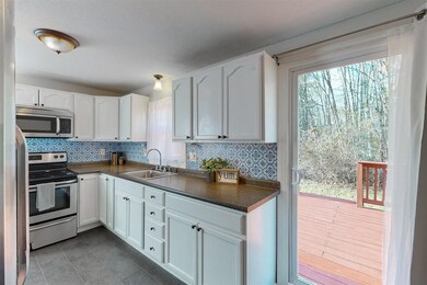 62 Mark Rd, Franklin, NH 03235 - photo 6