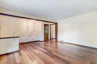 1837 Scottsdale Ave, Columbus, OH 43235 - photo 5