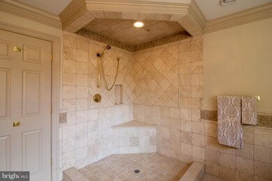 3 Sturbridge Ct, Baldwin, MD 21013 - photo 5