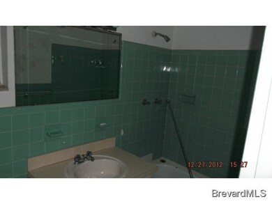 464 N Dixie Ave, Titusville, FL 32796 - photo 3