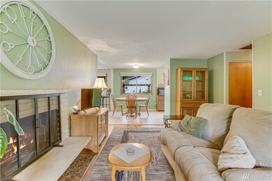 25605 13th Place S, Des Moines, WA 98198 - photo 6