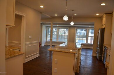 1923 Mountain Ave, Scotch Plains, NJ 07076 - photo 3